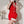 Load image into Gallery viewer, Christmas sexy cheongsam uniform yc50195