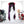 Load image into Gallery viewer, Lolita long straight wig YC24398