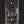 Load image into Gallery viewer, Dark Lolita jsk dress yc50237