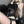 Load image into Gallery viewer, Sexy strappy bow underwear YC21656