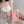 Load image into Gallery viewer, Lovely loli maid suit yc24731