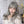 Load image into Gallery viewer, Lolita long curly wig YC24445