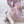 Load image into Gallery viewer, Sexy plush tail thong YC21875
