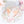 Load image into Gallery viewer, Halloween Masquerade Elf Ears (one pair) YC22013