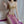 Load image into Gallery viewer, Sexy pajamas suit YC24441