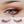 Load image into Gallery viewer, False eyelashes MS1025