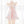 Load image into Gallery viewer, Cute and sexy suspender dress YC24232