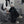 Load image into Gallery viewer, hip hop casual pants yc24724