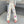 Load image into Gallery viewer, Harajuku star print jeans yc24816