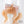 Load image into Gallery viewer, Lolita Ear Hair Accessories YC24460