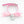Load image into Gallery viewer, Harajuku Ribbon Bell Necklace YC24171