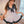 Load image into Gallery viewer, Lolita student swimsuit YC21474