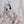 Load image into Gallery viewer, Retro blue maid suit yc24593
