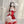 Load image into Gallery viewer, Christmas red costume yc24601