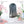 Load image into Gallery viewer, Lolita Gradient Color Wig YC24276