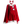 Load image into Gallery viewer, Sexy Christmas suit YC24534