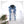 Load image into Gallery viewer, Lolita gradient wig YC21438