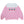 Load image into Gallery viewer, Cute Strawberry Sweatshirt yc21026