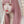 Load image into Gallery viewer, Mascara MS1054