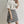 Load image into Gallery viewer, Black and white plaid button skirt YC21558
