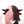 Load image into Gallery viewer, Lolita Hime cut stitching wig YC21970