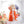 Load image into Gallery viewer, Lolita gradient color long curly hair wig YC24173
