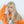 Load image into Gallery viewer, Harajuku style cosplay wig YC21291
