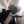 Load image into Gallery viewer, Sexy maid uniform suit yc22429
