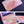 Load image into Gallery viewer, Three-dimensional colorful eye shadow MS1016