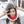 Load image into Gallery viewer, Cute animal hat YC21715