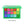 Load image into Gallery viewer, Sweetheart Party 15 Color Eyeshadow YC50046