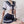 Load image into Gallery viewer, Sexy student sailor uniform yc22474
