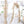 Load image into Gallery viewer, Lolita long straight blond wig YC24508