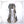 Load image into Gallery viewer, Lolita highlights wigs YC21303