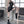 Load image into Gallery viewer, Sexy PU dress YC24477