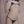 Load image into Gallery viewer, Bikini lingerie YC22070