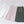 Load image into Gallery viewer, Bow tie high waist skirt YC21464