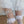 Load image into Gallery viewer, Sexy over-the-knee lace leg socks + leg loops YC24471