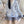 Load image into Gallery viewer, Kawaiistyle cartoon sweater yc24788