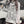 Load image into Gallery viewer, Egirl style sweater yc24736