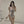 Load image into Gallery viewer, Lace Flower Bodysuit yc50121