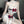 Load image into Gallery viewer, Lolita Appealing Underwear Set YC21602