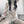 Load image into Gallery viewer, Sexy hollow love pajamas set YC21702