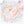 Load image into Gallery viewer, Halloween Masquerade Elf Ears (one pair) YC22013