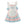 Load image into Gallery viewer, Ice Cream Maid Set YC50055