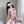 Load image into Gallery viewer, Sexy nurse with uniform set YC21904