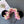 Load image into Gallery viewer, Lolita cat ear headband YC23980