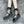 Load image into Gallery viewer, Lolita JK Socks YC24433