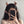 Load image into Gallery viewer, Cos Elf Ears yc23821