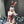 Load image into Gallery viewer, Sexy rabbit girl uniform YC22108